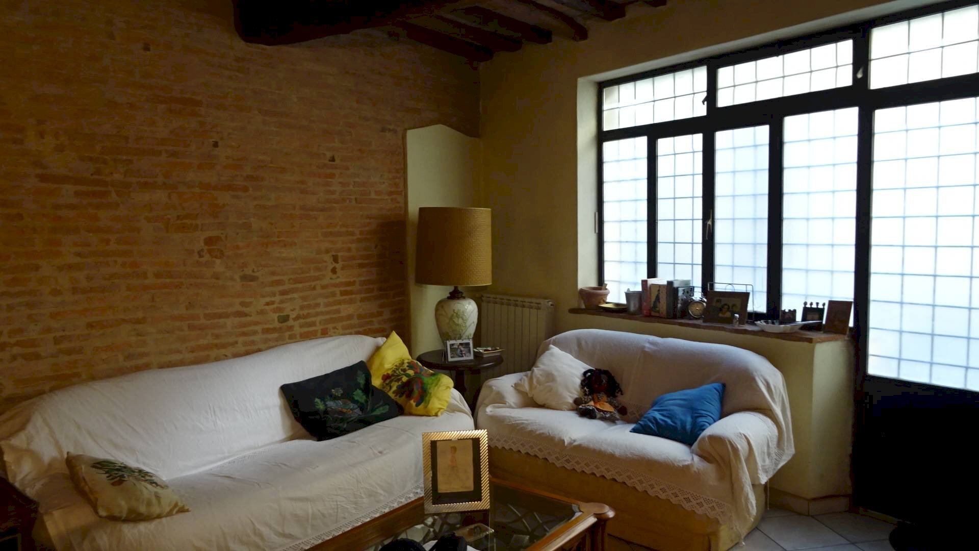 Foto 1 - Three-room apartment Montespertoli - photo 1