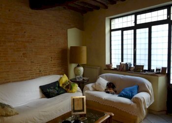 Foto 1 - Trilocale Montespertoli - foto 1