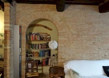 Foto 2 - Trilocale Montespertoli - foto 2