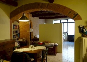 Foto 3 - Trilocale Montespertoli - foto 3