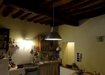 Foto 4 - Trilocale Montespertoli - foto 4