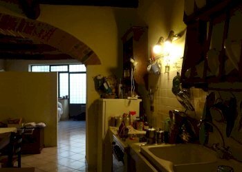 Foto 5 - Trilocale Montespertoli - foto 5