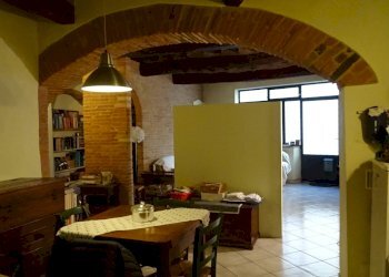 Foto 6 - Trilocale Montespertoli - foto 6