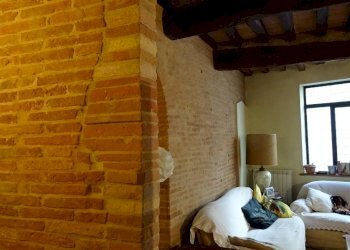 Foto 7 - Trilocale Montespertoli - foto 7