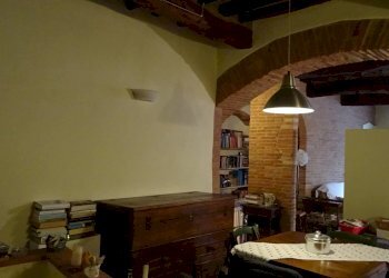 Foto 8 - Trilocale Montespertoli - foto 8