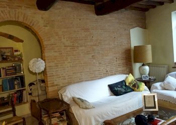 Foto 9 - Trilocale Montespertoli - foto 9