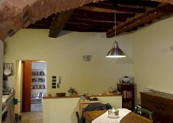 Foto 10 - Trilocale Montespertoli - foto 10