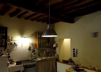 Foto 11 - Trilocale Montespertoli - foto 11