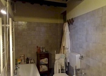 Foto 12 - Trilocale Montespertoli - foto 12