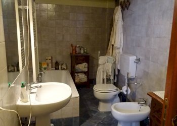 Foto 13 - Trilocale Montespertoli - foto 13