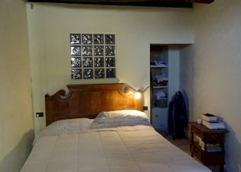 Foto 14 - Trilocale Montespertoli - foto 14