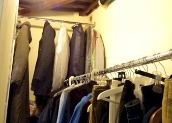 Foto 15 - Trilocale Montespertoli - foto 15