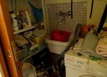 Foto 16 - Trilocale Montespertoli - foto 16