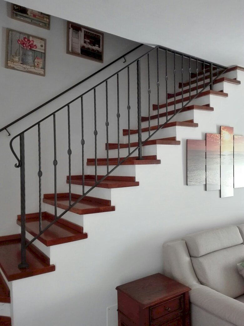 Foto 2 - Trilocale Montespertoli - foto 2