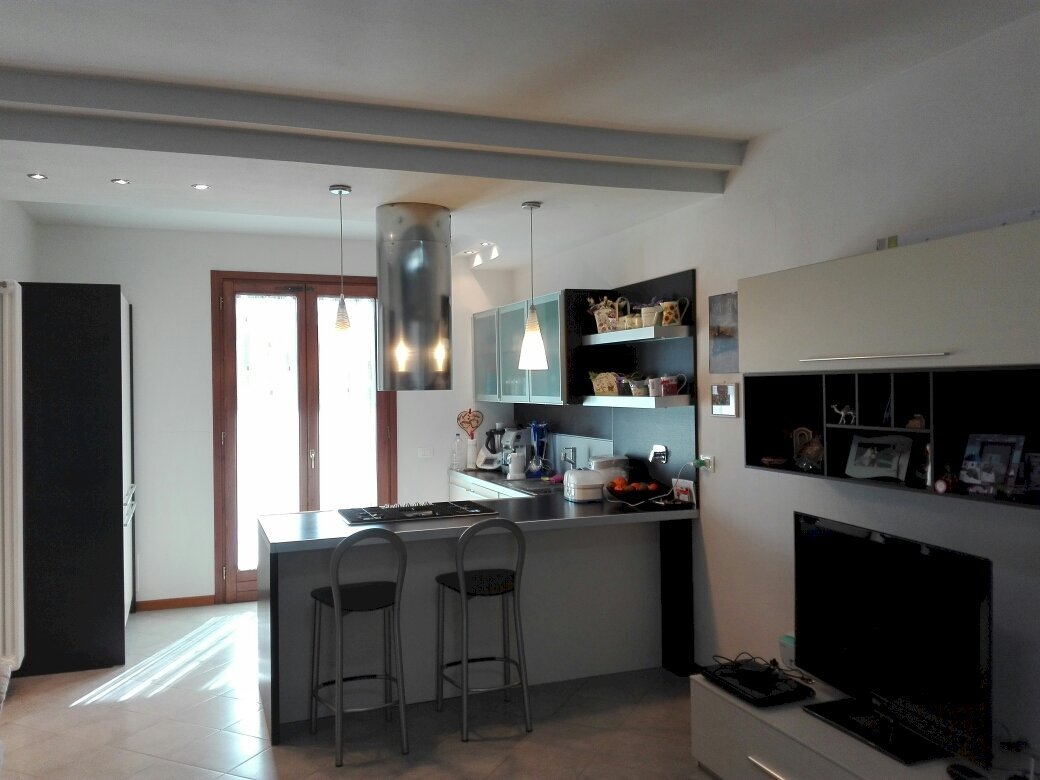 Foto 3 - Trilocale Montespertoli - foto 3