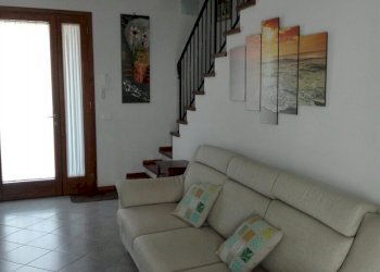 Foto 1 - Trilocale Montespertoli - foto 1