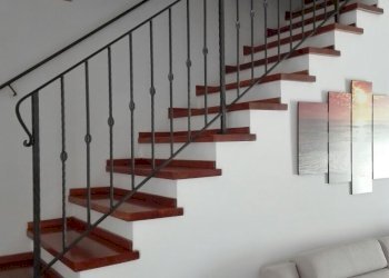 Foto 2 - Trilocale Montespertoli - foto 2