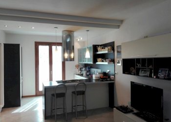 Foto 3 - Trilocale Montespertoli - foto 3