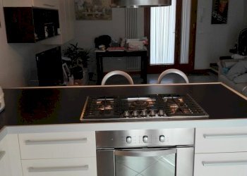 Foto 4 - Trilocale Montespertoli - foto 4