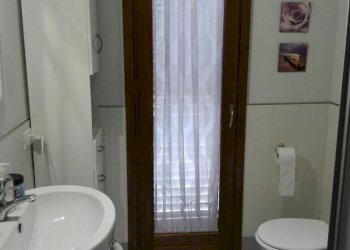 Foto 6 - Trilocale Montespertoli - foto 5