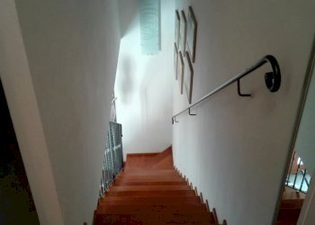 Foto 7 - Trilocale Montespertoli - foto 6