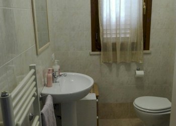 Foto 8 - Trilocale Montespertoli - foto 7