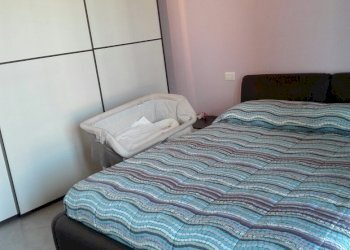 Foto 9 - Trilocale Montespertoli - foto 8