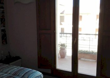 Foto 10 - Trilocale Montespertoli - foto 9