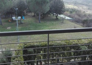 Foto 13 - Trilocale Montespertoli - foto 10