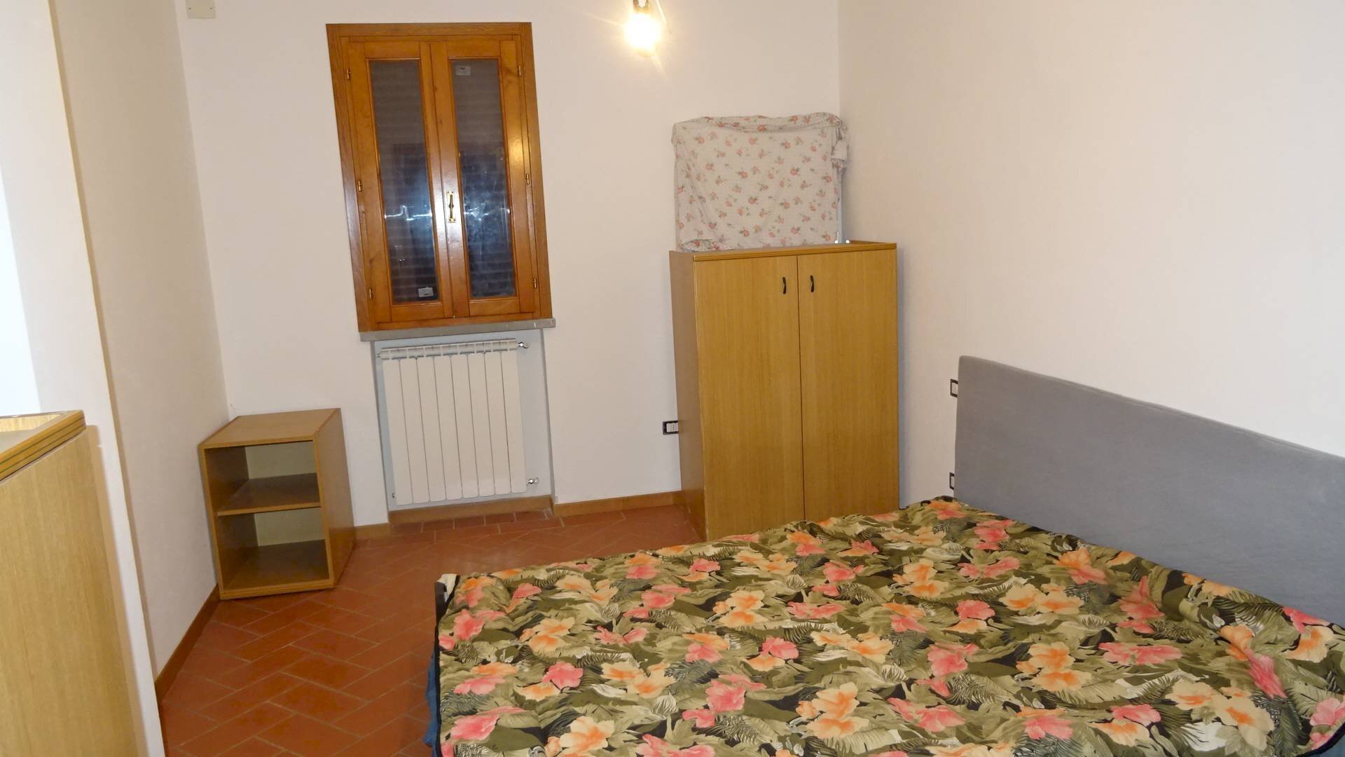 Foto 3 - Three-room apartment Montespertoli - photo 3