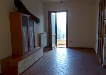 Foto 1 - Trilocale Montespertoli - foto 1