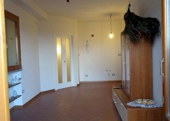 Foto 2 - Trilocale Montespertoli - foto 2