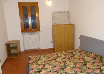 Foto 3 - Trilocale Montespertoli - foto 3