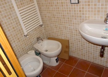 Foto 5 - Trilocale Montespertoli - foto 5