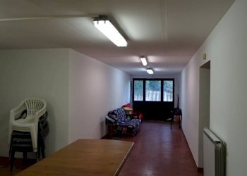 Foto 7 - Trilocale Montespertoli - foto 7