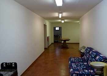 Foto 8 - Trilocale Montespertoli - foto 8