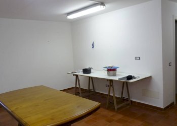 Foto 9 - Trilocale Montespertoli - foto 9