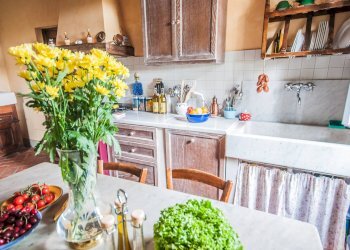 Foto 6 - Villa a Schiera Montespertoli - foto 6