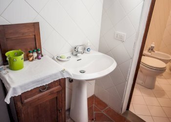 Foto 7 - Villa a Schiera Montespertoli - foto 7