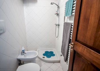 Foto 8 - Villa a Schiera Montespertoli - foto 8