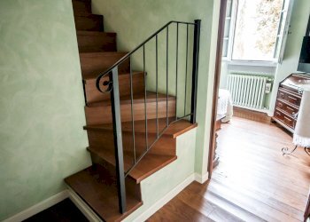 Foto 9 - Villa a Schiera Montespertoli - foto 9