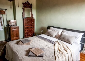 Foto 11 - Villa a Schiera Montespertoli - foto 11