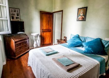 Foto 12 - Villa a Schiera Montespertoli - foto 12