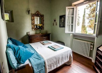 Foto 13 - Villa a Schiera Montespertoli - foto 13