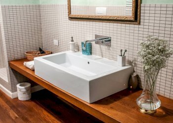 Foto 14 - Villa a Schiera Montespertoli - foto 14