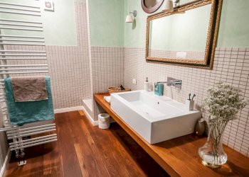 Foto 15 - Villa a Schiera Montespertoli - foto 15