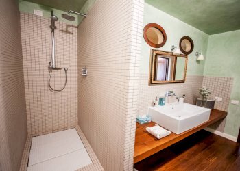 Foto 16 - Villa a Schiera Montespertoli - foto 16