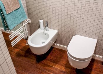 Foto 17 - Villa a Schiera Montespertoli - foto 17