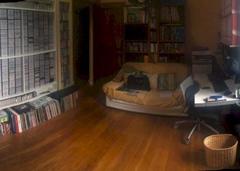 Foto 18 - Villa a Schiera Montespertoli - foto 18