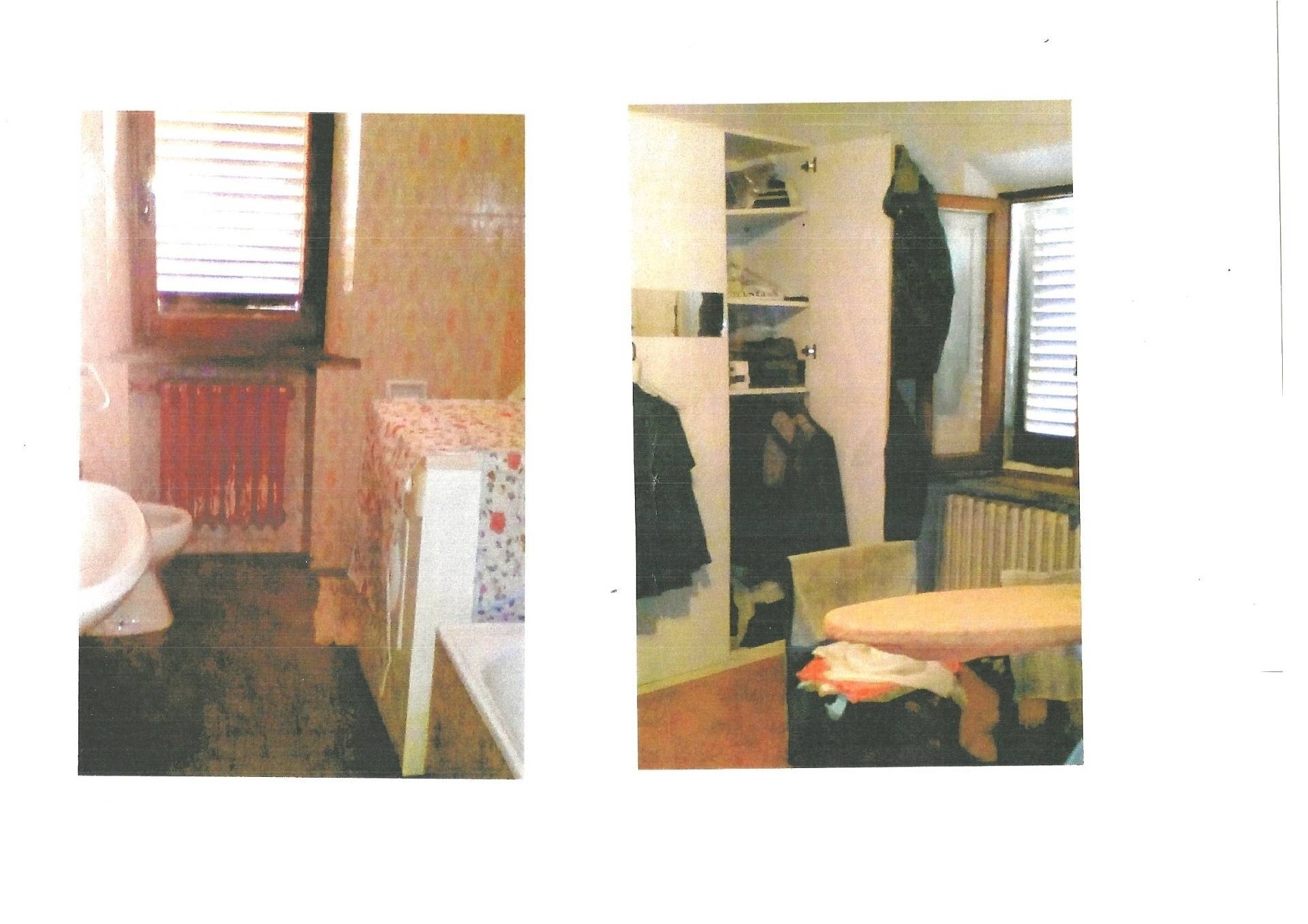 Foto 1 - Apartment Castelfiorentino - photo 1